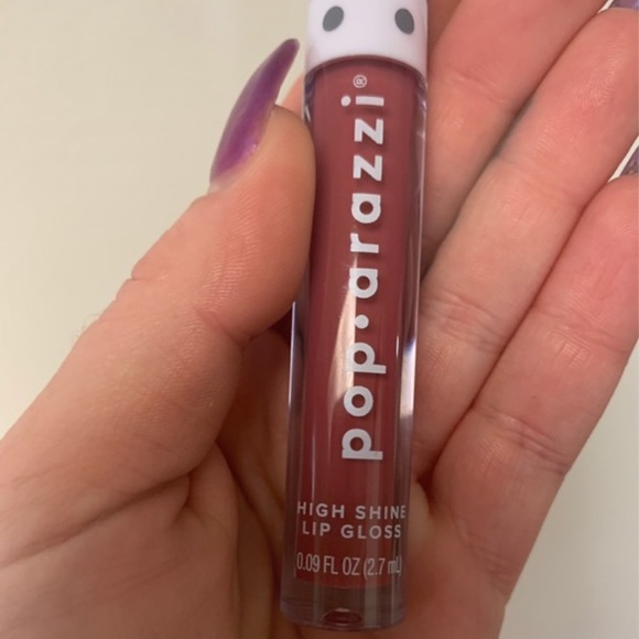 New🌟(3) Piece Beauty Bundle - Picture 8 of 8